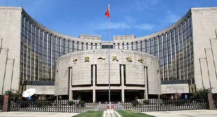 劉偉：規(guī)范和引導(dǎo)社會(huì)主義市場經(jīng)濟(jì)資本健康發(fā)展