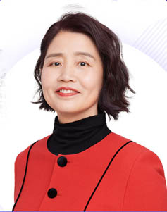 韓秀云
